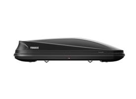 Thule Touring L Aeroskin